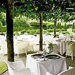 Hotel Le Vieux Logis