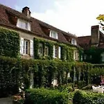Le Vieux Logis Szálloda 4*
