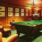 Le Vieux Logis Hotel 4*