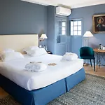 Le Vieux Logis Trémolat