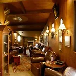 Hotel Le Vieux Logis