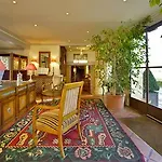 Le Vieux Logis Trémolat