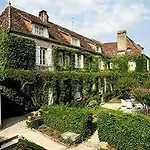 Le Vieux Logis Trémolat