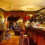 Hotel Le Vieux Logis