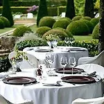 Hotel Le Vieux Logis Trémolat