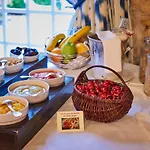 Le Vieux Logis 4* Trémolat