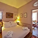 Hotel Le Vieux Logis Trémolat