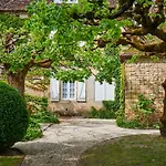 Le Vieux Logis 4*