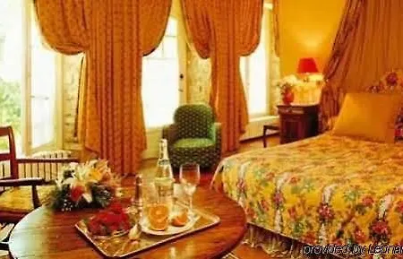 Le Vieux Logis Trémolat