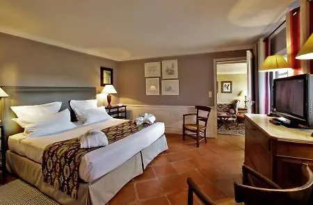 Le Vieux Logis