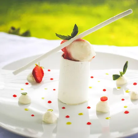 فندق Le Vieux Logis Trémolat