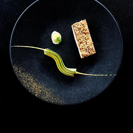 فندق Le Vieux Logis Trémolat