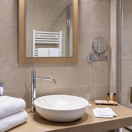 Le Vieux Logis 4* Trémolat