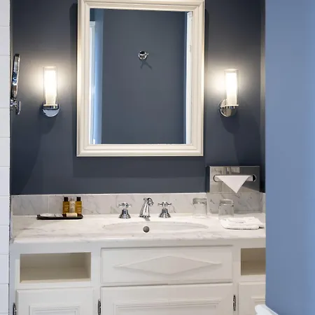 فندق Le Vieux Logis Trémolat