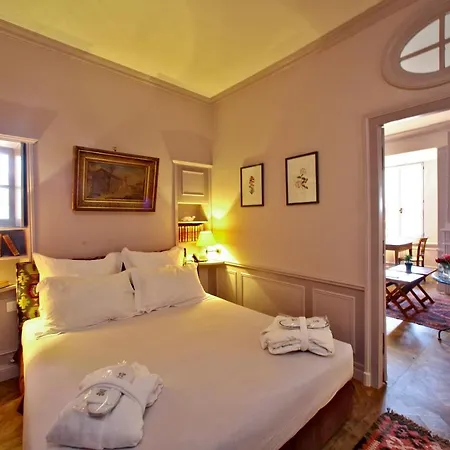 Szálloda Le Vieux Logis Trémolat