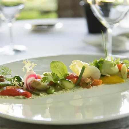 فندق Le Vieux Logis Trémolat