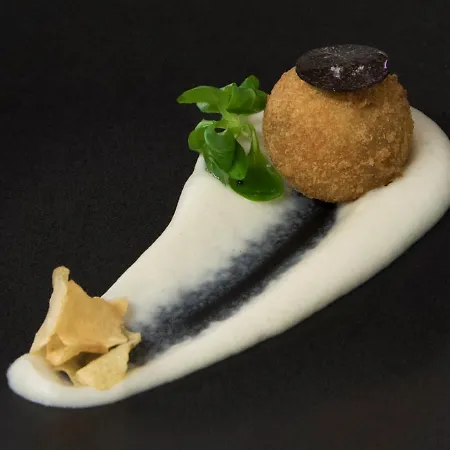 Le Vieux Logis Trémolat