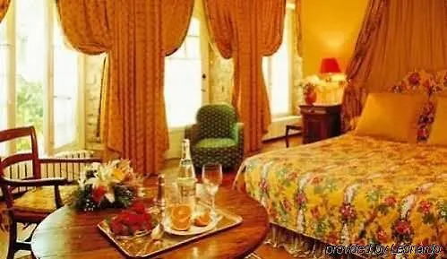 Le Vieux Logis Trémolat