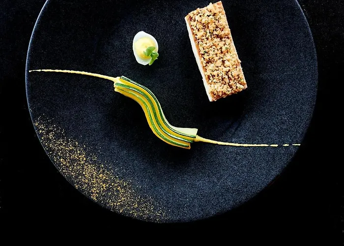 Hotel Le Vieux Logis Trémolat