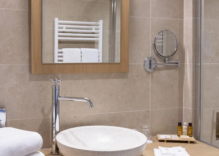 Le Vieux Logis 4* Trémolat