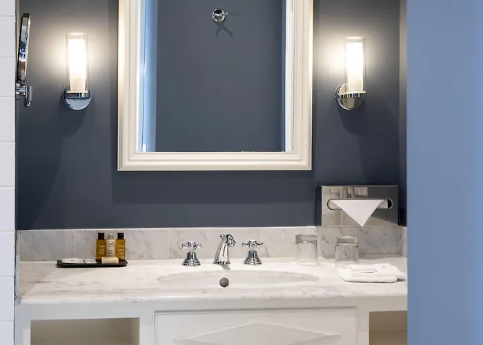 Hotel Le Vieux Logis Trémolat