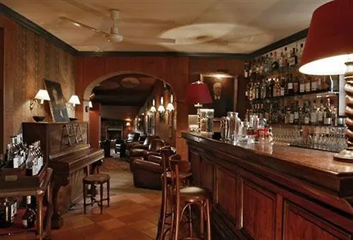 Le Vieux Logis Trémolat