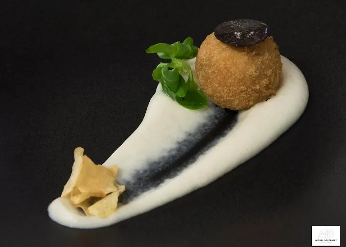 Le Vieux Logis Trémolat